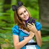 Bow Headband Big Bowknot Headband Hair Hoops Party Decoration Headdress Cosplay Costume Headwear Christmas Makeup Handmade Headpiece Hair Band Elastic Women Girls Kids Hair Accessories 1 Pack
