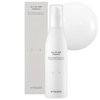 HYGGEE All in One Essence - Moisturizing Face Gel Lotion for All Skin Types - Probiotics & Hyaluronic Acid - Fresh and Soft Formula - Skin Irritation Free, 3.71 fl.oz.
