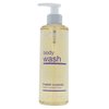 English Lavender Body Wash