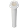 Marine Raider Flush-Mount Rod Holder