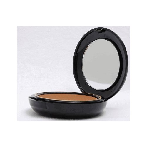 Translucent Face Powder Matte Java