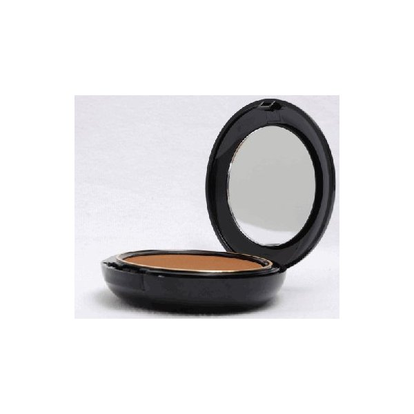 Translucent Face Powder Matte Java
