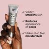 IT Cosmetics Your Skin But Better CC+ Cream, Fair Light (C) - Color Correcting Cream, Full-Coverage Foundation, Hydrating Serum & SPF 50+ Sunscreen - Natural Finish - 1.08 fl oz