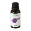 Essick Air EOLAV30 Lavender for use in The AIRCARE Aurora Ultrasonic Humidifier or for Other Aromatherapy Usage-1 oz. Bottle