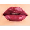 Physicians Formula Rosé Kiss All Day Glossy Lipstick Lip Color Makeup, Red Xoxo | Dermatologist Tested, Clinicially Tested