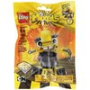 LEGO Mixels Mixel Forx 41546 Building Kit