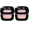 L'Oreal Paris CR Monos Eye Shadow Mademoiselle