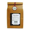 The Tao of Tea Black Mango Blended Black Tea, 1-Pounds