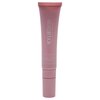 Kylie Cosmetics Skin Eye Cream for Women - 0.57 oz Cream