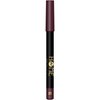 7V HOME BEAUTY Matte Lip Crayon, Long Wear High Pigmented Lip Liner Lipstick Pencil (#510, 1 Count/Pack of 1)