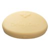 Honey House Belly Bar Natural Body Lotion