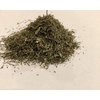Organic Bio Herbs-Organic Dried Lady's Bedstraw (Galium verum) 6 Oz.