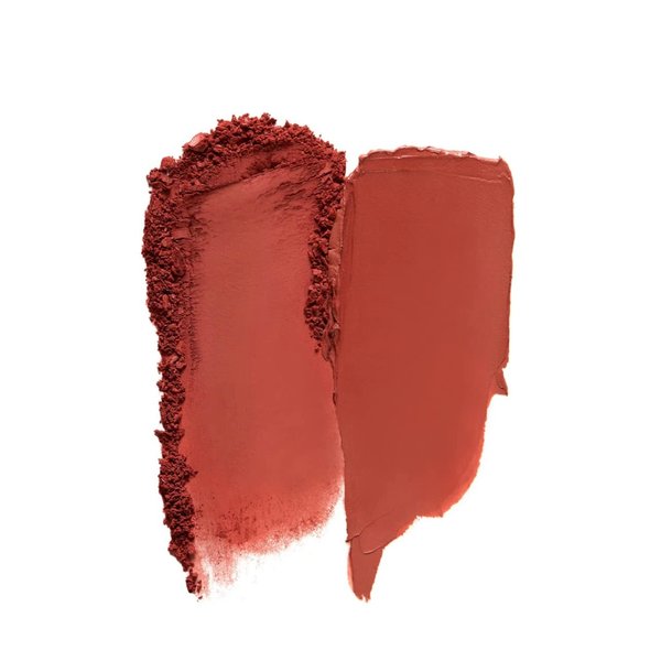 PATRICK TA Major Headlines Double-Take Crème & Powder Blush She's Baked