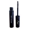 Savarnas Mantra Natural Brow Gel Clear