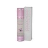 Cocochoco Cherry Blossom Hair Serum 1.7 fl.oz (50ml)