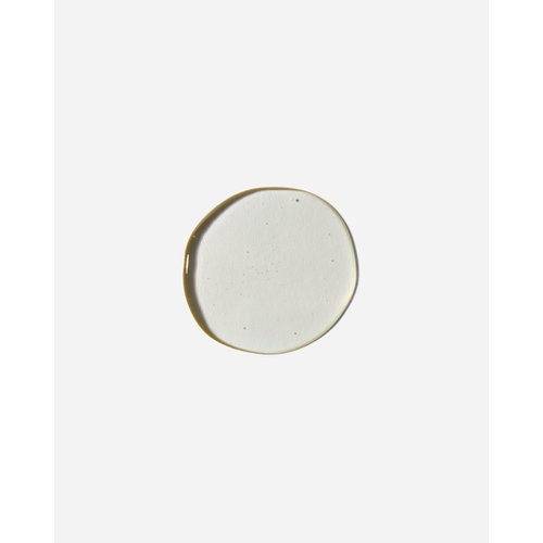 Blind Barber Lemongrass Tea Shampoo - Daily Sulfate-Free Shampoo for Men with Minty, Refreshing Scent - Removes Product Build-Up and Debris - Paraben-Free, Cruelty-Free (12oz / 350ml)