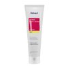 RE' EQUIL 0.1% Retinol Night Cream | Repairs Wrinkles & Fine Lines | Improves Skin Firmness | Beginner Friendly | All Skin Types | 30G
