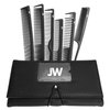 JW Professional Barber Shears (X Series - 7.0")