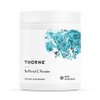 THORNE Buffered C Powder - Vitamin C (Ascorbic Acid) with Calcium, Magnesium, and Potassium - 8.32 Oz