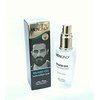 Mon Platin Professional Beard Oil Jojoba and Black Caviar Men Only 30ml