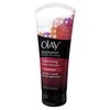 OLAY Regenerist Advanced Anti-Aging, Regenerating Cream Cleanser 5 oz
