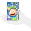 Nickelodeon Rugrats Mini Party Favors Set for Kids - Bundle with 24 Rugrats Play Packs with Coloring Pages, Stickers, More (Rugrats Birthday Party Supplies)