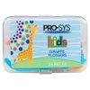 PRO-SYS® Kids Dental Floss Picks - 24 Count (Pack of 3) 72 Total Picks. BPA Free