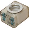 Blue Sea Systems 5176 Battery Terminal Fuse, 40A