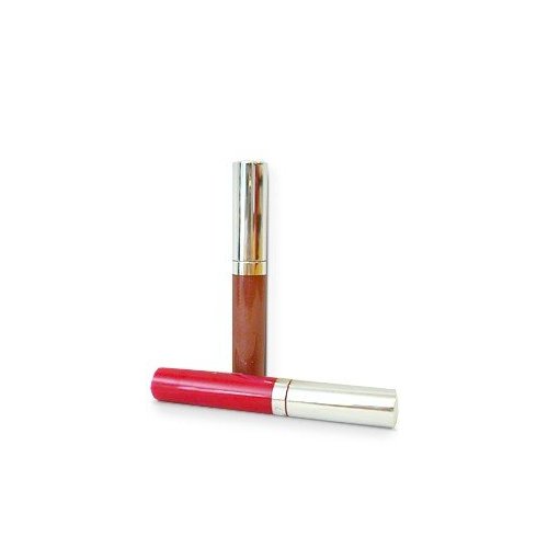 Real Purity Lip Gloss - Mauve Kiss