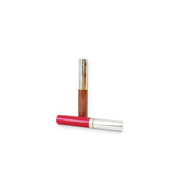 Real Purity Lip Gloss - Mauve Kiss