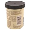 Tcb Hair Relaxer No Base Creme 7.5oz. Regular Jar (3 Pack)