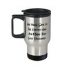 Unique Web developer Gifts, God Found Some Of The Hottest Girls And Made, Birthday Travel Mug For Web developer from Colleagues, Web developer mug, Web developer keychain, Web developer shirt, Web