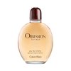 Calvin Klein Obsession for Men Eau de Toilette, 6.7 Fl Oz