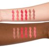 L.A. Girl Matte Flat Velvet Lipstick (GLC813 hush)