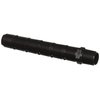 3-Pack Orbit 1/2 Inch x 6 Inch Poly Cut-Off Sprinkler Riser…