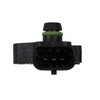 ACDelco GM Original Equipment 12694725 Barometric Pressure Sensor
