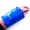 Relief Pak 11-1004 Quarter Size Cold Pack, 7" Length x 5" Width