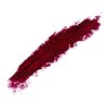 Kandi Koated Black Excellence Suede Matte Lipstick Burruss | Black Cherry | Special Edition | Creamy Texture, Rich Colors, Paraben-Free, Cruelty-Free, | Beauty & Makeup