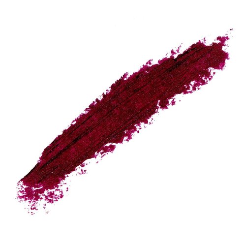Kandi Koated Black Excellence Suede Matte Lipstick Burruss | Black Cherry | Special Edition | Creamy Texture, Rich Colors, Paraben-Free, Cruelty-Free, | Beauty & Makeup