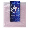 Anti Static Bubble Bags, Resealable Static Shielding Bag, Reusable for Sensitive Electronic Components (Small Qty 10)