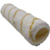 Pro Grade - Paint Roller Covers - 1/2 X 9 Inch Microfiber 5 Pack