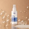 Likato Professional Hair Serum for Women and Men for thinning hair growth 100 ml 3.4 FL Oz