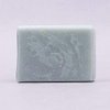 Mountain Wildflowers Bar Soap - Handmade by Misty Mountain Soap Co.
