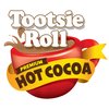 Tootsie Roll Candy Flavored Cocoa Hot Chocolate Pods Compatible With 2 Keurig Brewers, Hot Cocoa Variety Pack, 40 Count