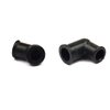 Briggs & Stratton 692187 & 692189 Breather Tube Grommet Kit