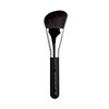 Sigma Beauty Professional F23 Soft Angled Contour™ synthetic Face Makeup Brush with SigmaTech® fibers for Contouring, Sculpting and Highlighting