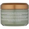 Agave HEALING OIL - Restorative Healing Mask - Hair Treatment - 8.5 Fl Oz