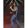 NECA - AC/DC - Bon Scott 8" Clothed Action Figure