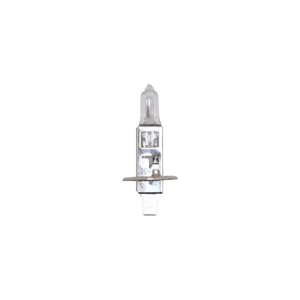Technical Precision Replacement For SYLVANIA H1-64150
