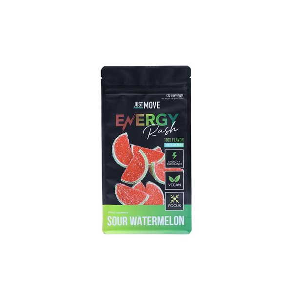 Pre Workout, No Crash, Energy Boost, Increase Focus, 0 Carbs, 0 Calories, Increase Endurance, Lion's Mane Mushroom Enhanced, Vitamin B 12, Creatine